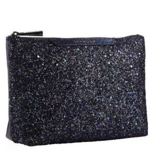 Sephora Dark Rainbow The Minimalist